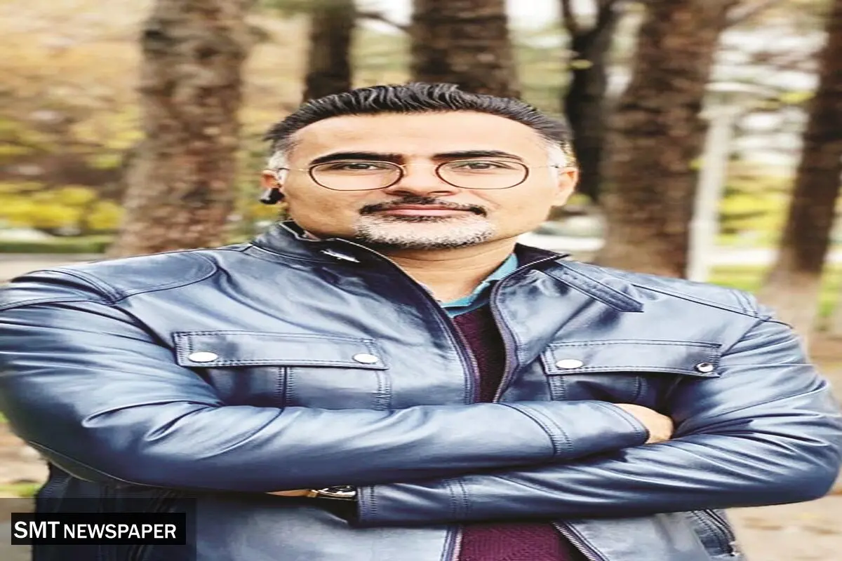 دانش‌بنیان‌ها برای حیوانات غذا می‌پزند