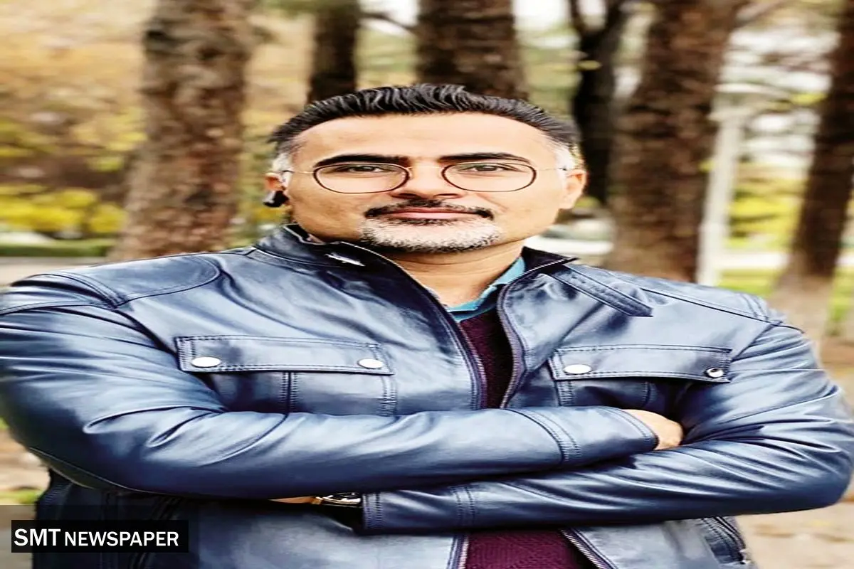 دانش‌بنیان‌ها برای حیوانات غذا می‌پزند