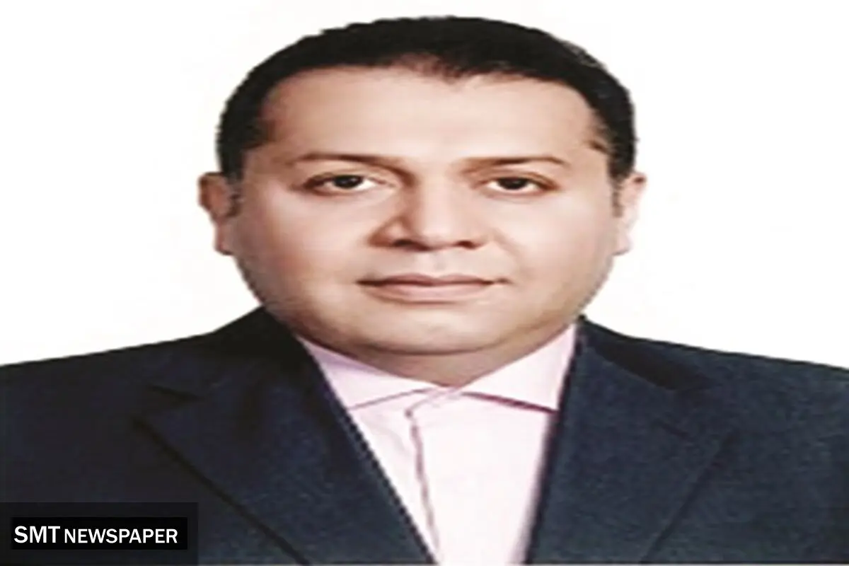اصل بر توسعه پایدار است