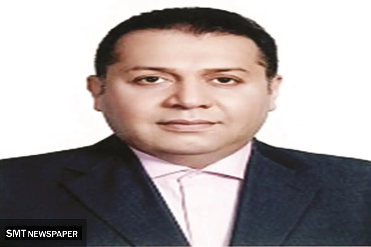 اصل بر توسعه پایدار است