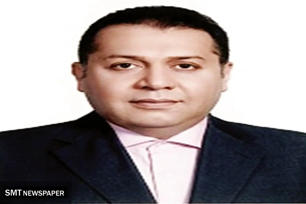 اصل بر توسعه پایدار است
