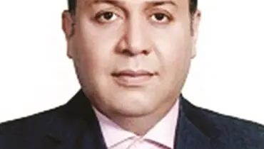 اصل بر توسعه پایدار است