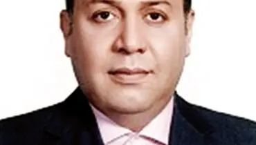 اصل بر توسعه پایدار است