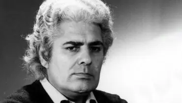 احمد شاملو از پریا تا آیدا در آینه + بیوگرافی و آثار