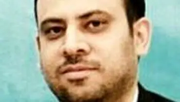 تاثیر عرضه و تقاضا بر بازار نفت