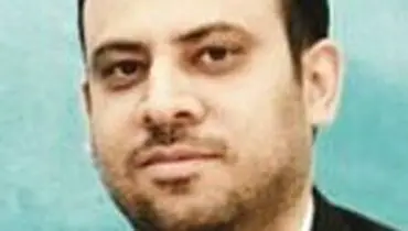 تاثیر عرضه و تقاضا بر بازار نفت
