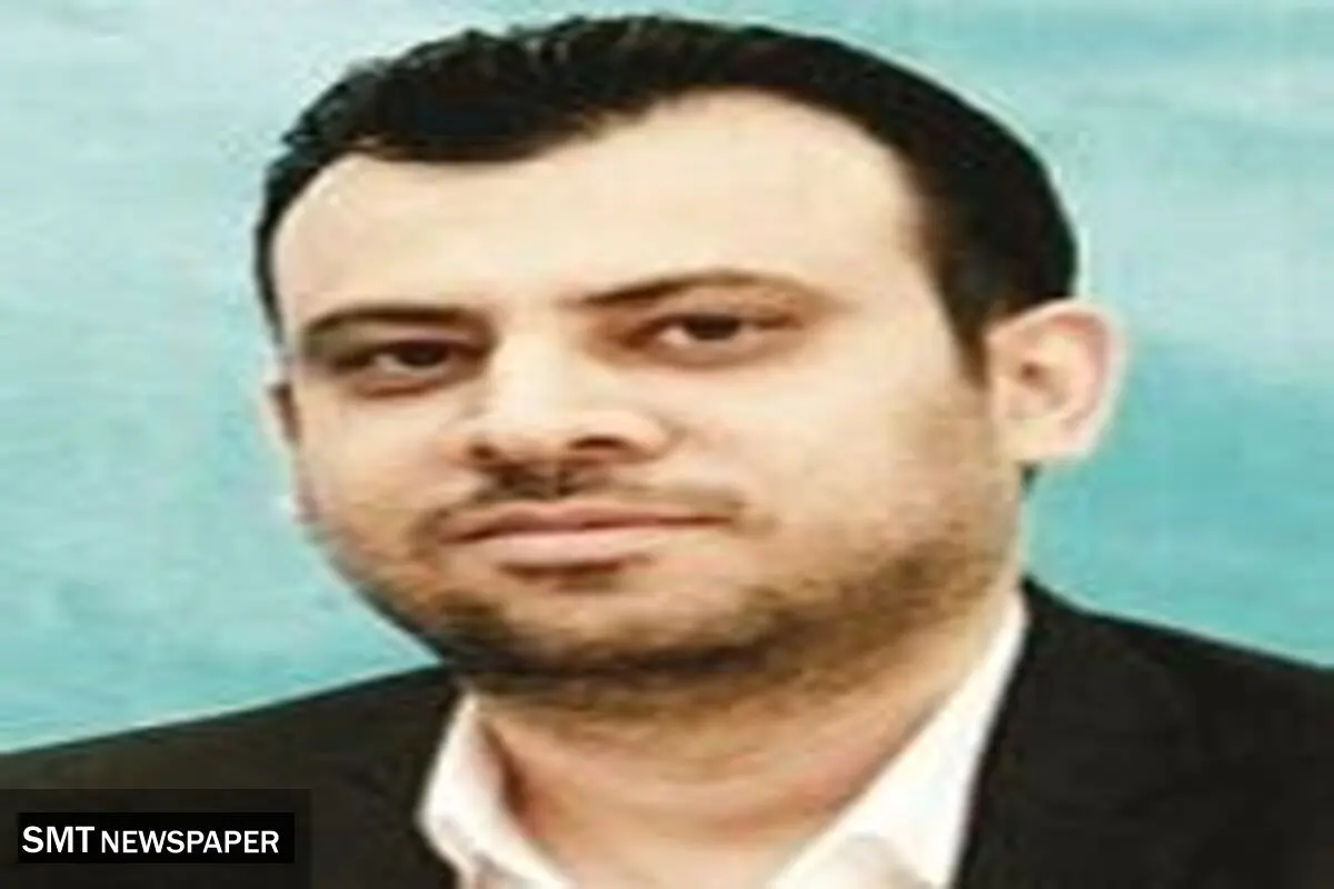 تاثیر عرضه و تقاضا بر بازار نفت