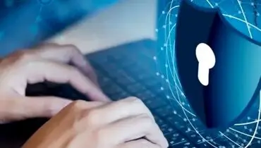 چرا روز جهانی امنیت رایانه مهم است؟