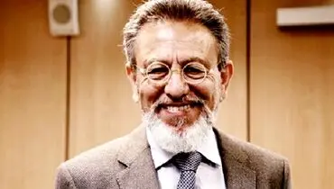 از بین‌ رفتن ثبات در پی رشد تورم