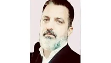 مزایا و معایب هوشمندسازی