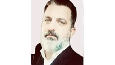 مزایا و معایب هوشمندسازی