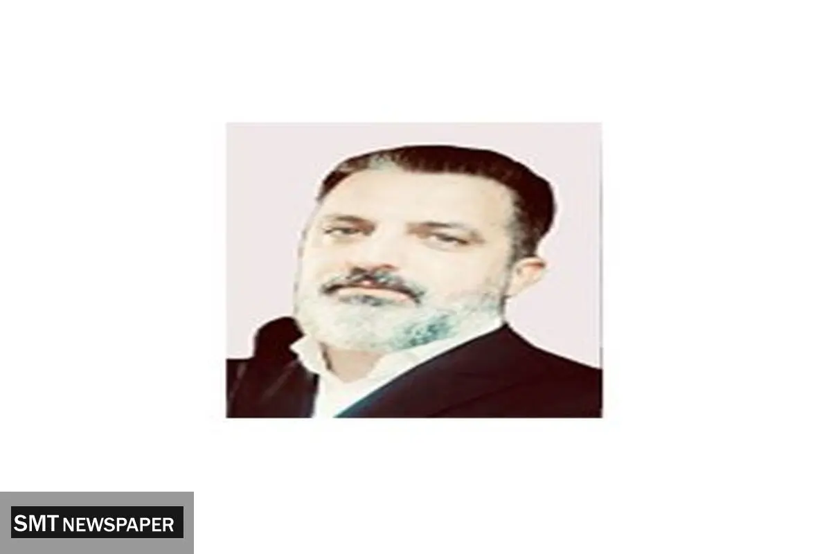 مزایا و معایب هوشمندسازی