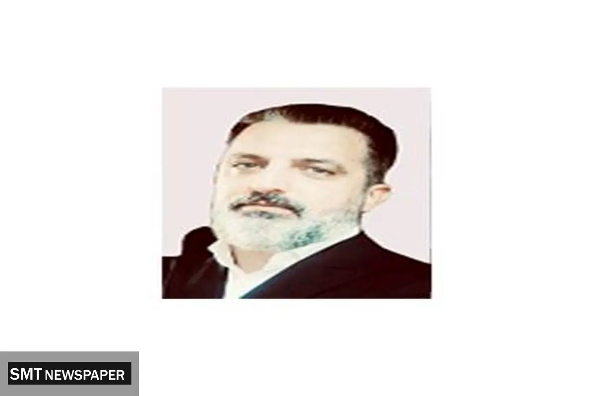 مزایا و معایب هوشمندسازی