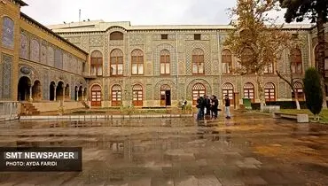 جاذبه‌های گردشگری هست؛ گردشگر نیست!