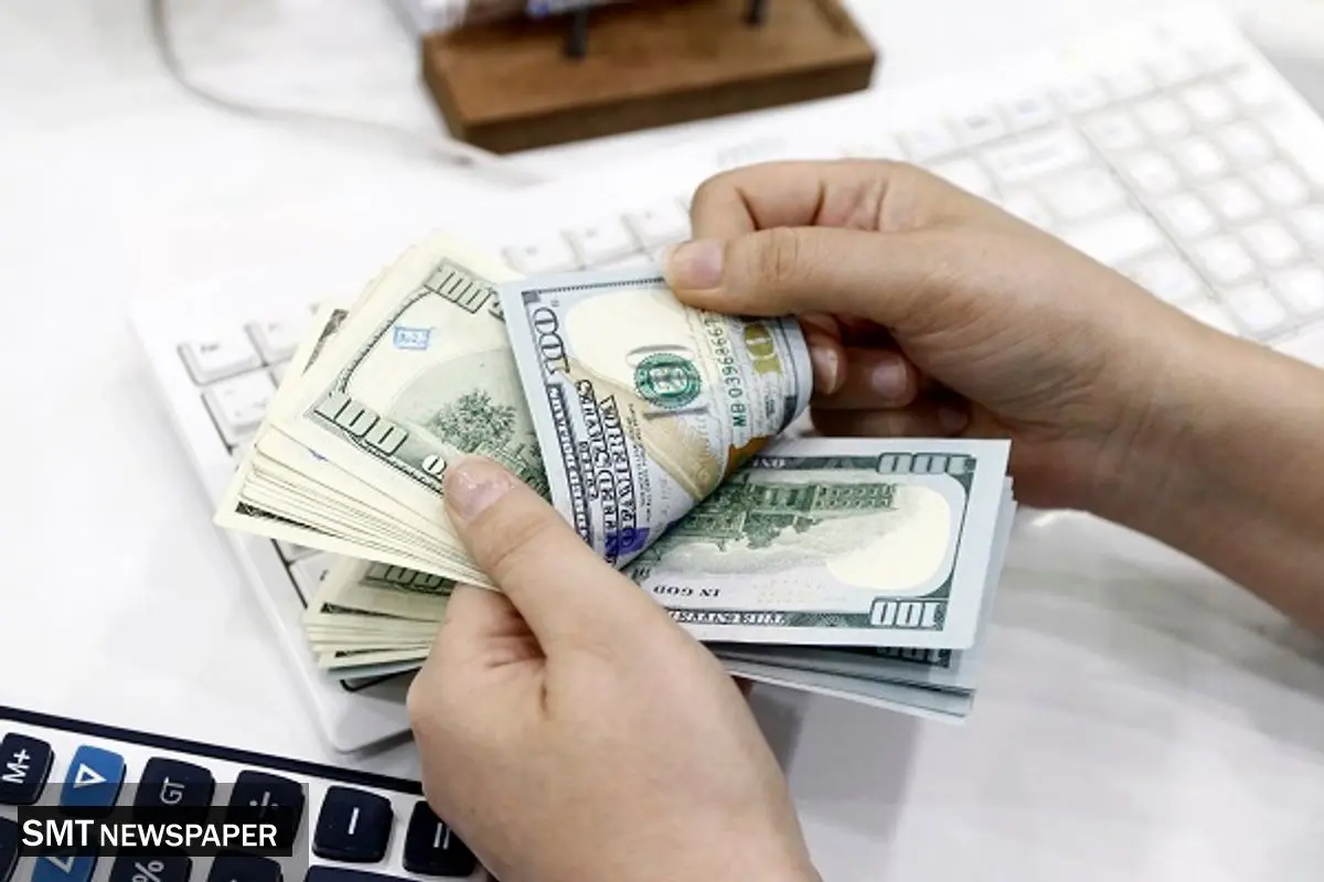 نوسانات ارزی، مانع تولید