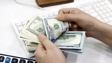 نوسانات ارزی، مانع تولید