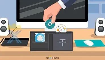راه های کسب درآمد دلاری چیست؟