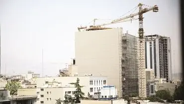 قانون‌گریزی در روز روشن