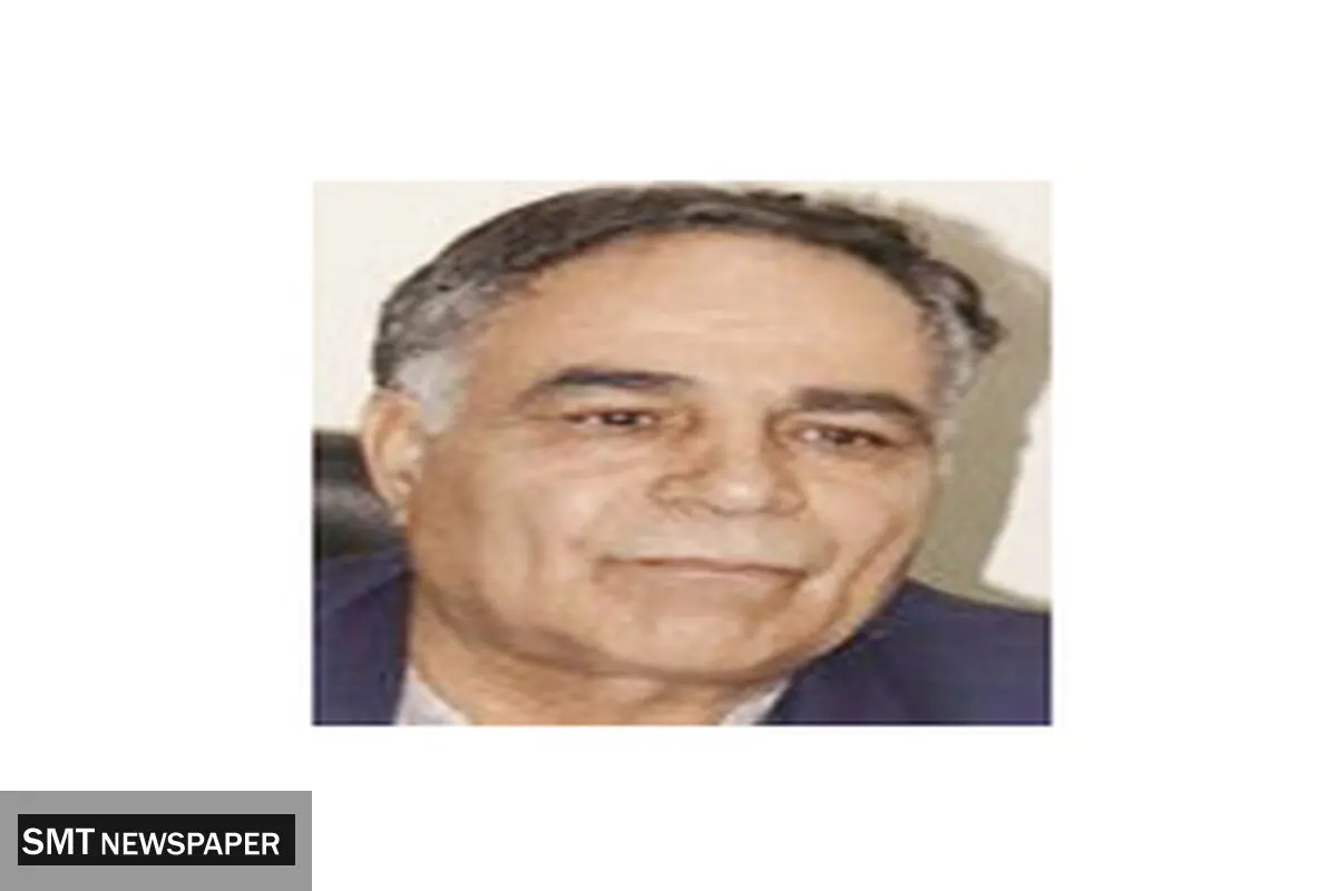 هدررفت منابع آبی کنترل شود