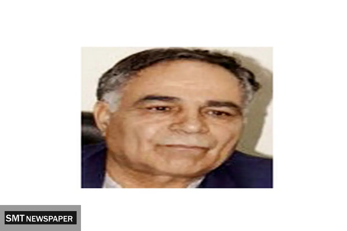 هدررفت منابع آبی کنترل شود