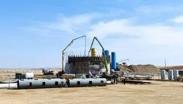 کردستان شایسته توسعه