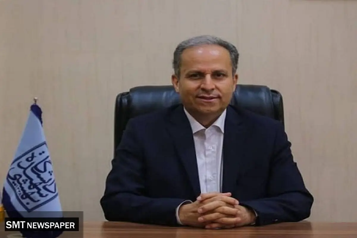 با آزمون و خطا به جایی نمی‌رسیم