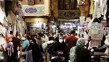 این سرطان بدخیم متاستاز داده است