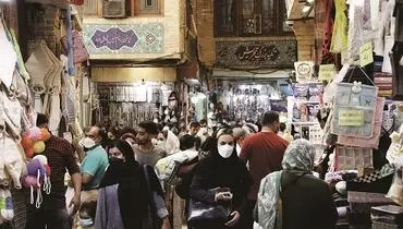 این سرطان بدخیم متاستاز داده است
