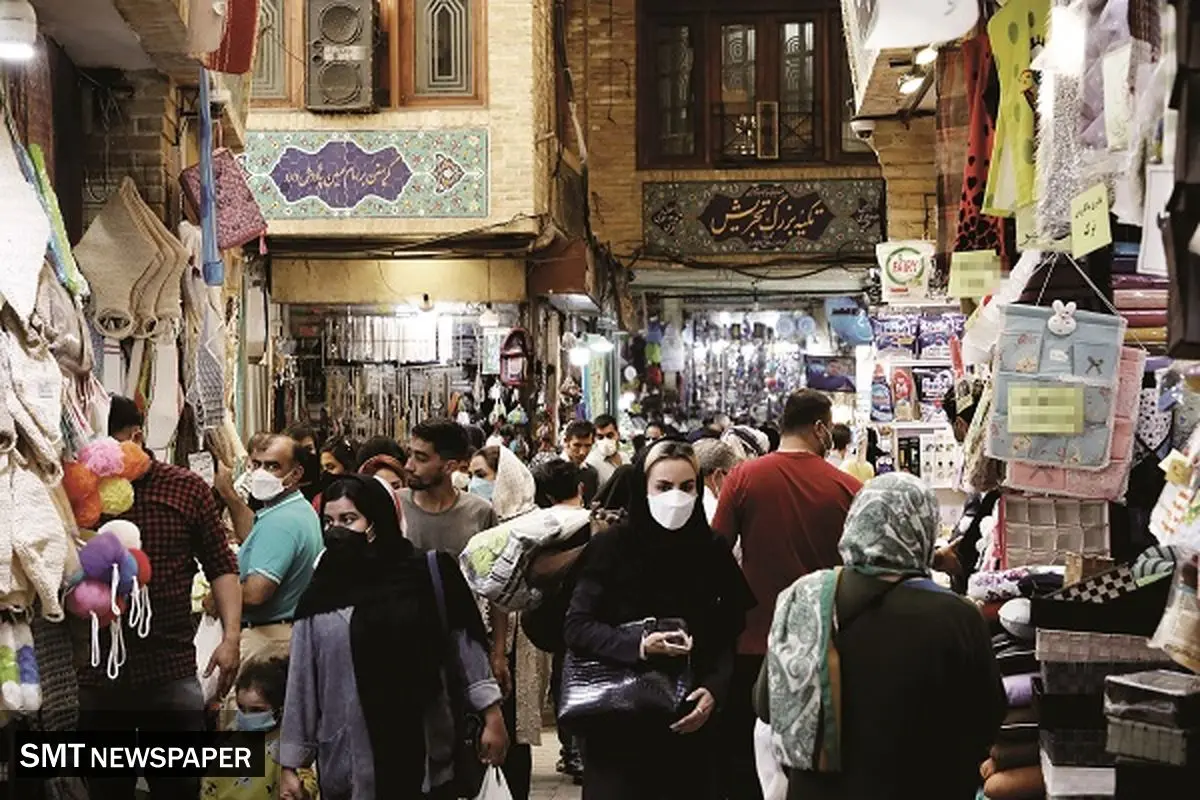 این سرطان بدخیم متاستاز داده است