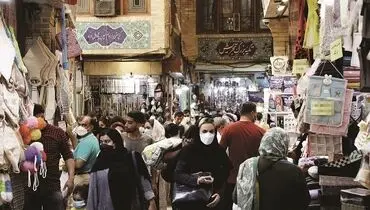 این سرطان بدخیم متاستاز داده است