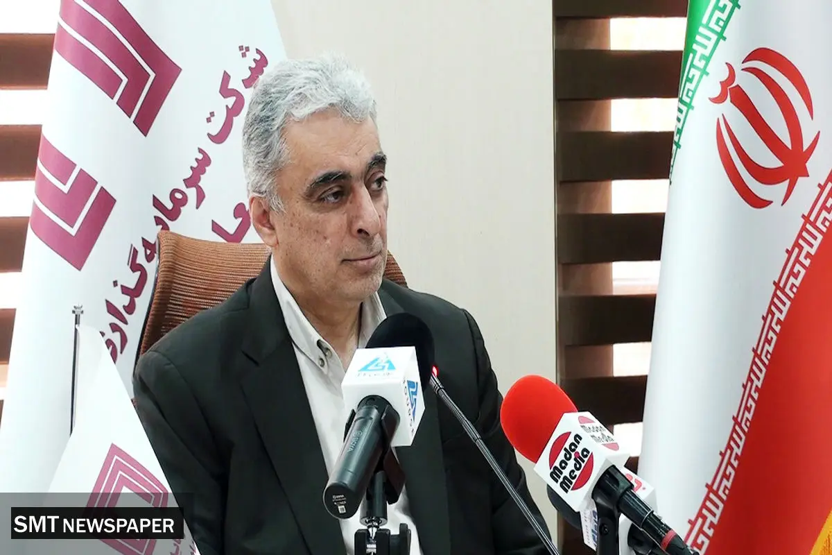 زمینهسازی برای خلق مزیت رقابتی