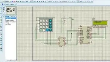 بهترین نرم افزارهای کاربردی برای پروژه های رشته مهندسی برق