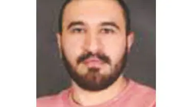 ریل‌گذاری بی‌سرانجام «ریال دیجیتال»