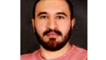 ریل‌گذاری بی‌سرانجام «ریال دیجیتال»