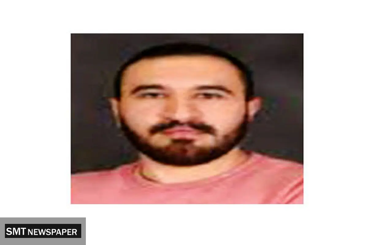 ریلگذاری بیسرانجام «ریال دیجیتال»