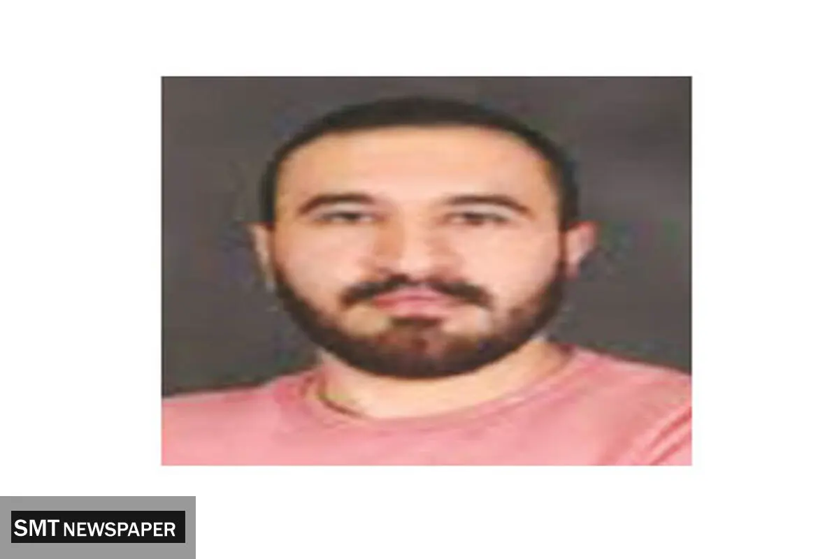 ریل‌گذاری بی‌سرانجام «ریال دیجیتال»