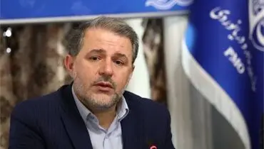 ​تفویض اختیار حداکثری به بنادر در موضوع سرمایه‌گذاری/ برنامه‌ریزی برای عبور از قرادادهای کوچک سرمایه‌گذاری به سمت "پکیچ پروژه" در بنادر