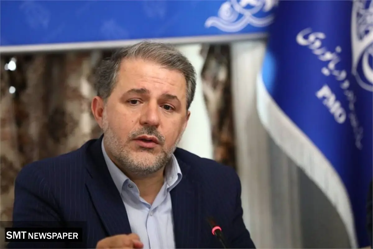 ​تفویض اختیار حداکثری به بنادر در موضوع سرمایه‌گذاری/ برنامه‌ریزی برای عبور از قرادادهای کوچک سرمایه‌گذاری به سمت "پکیچ پروژه" در بنادر