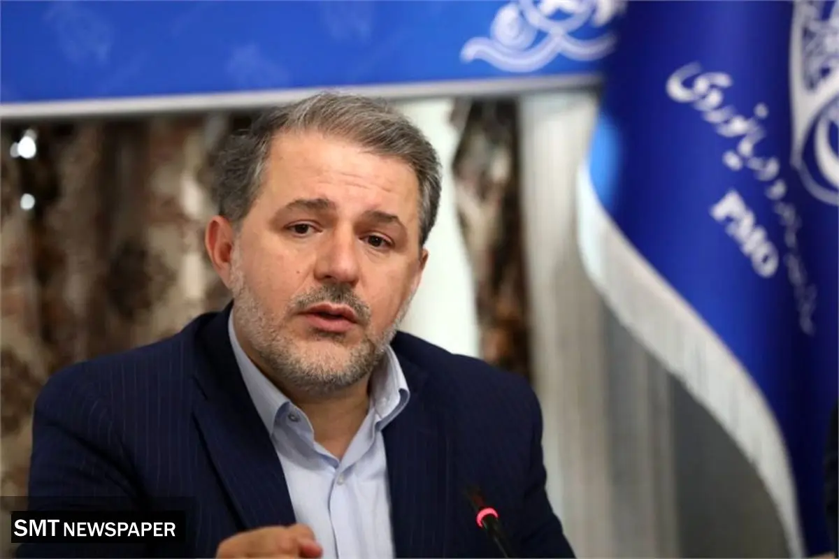 تفویض اختیار حداکثری به بنادر در موضوع سرمایهگذاری/ برنامهریزی برای عبور از قرادادهای کوچک سرمایهگذاری به سمت "پکیچ پروژه" در بنادر