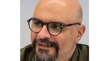 قطعات باکیفیت ایمنی خودرو را ارتقا می‌دهد
