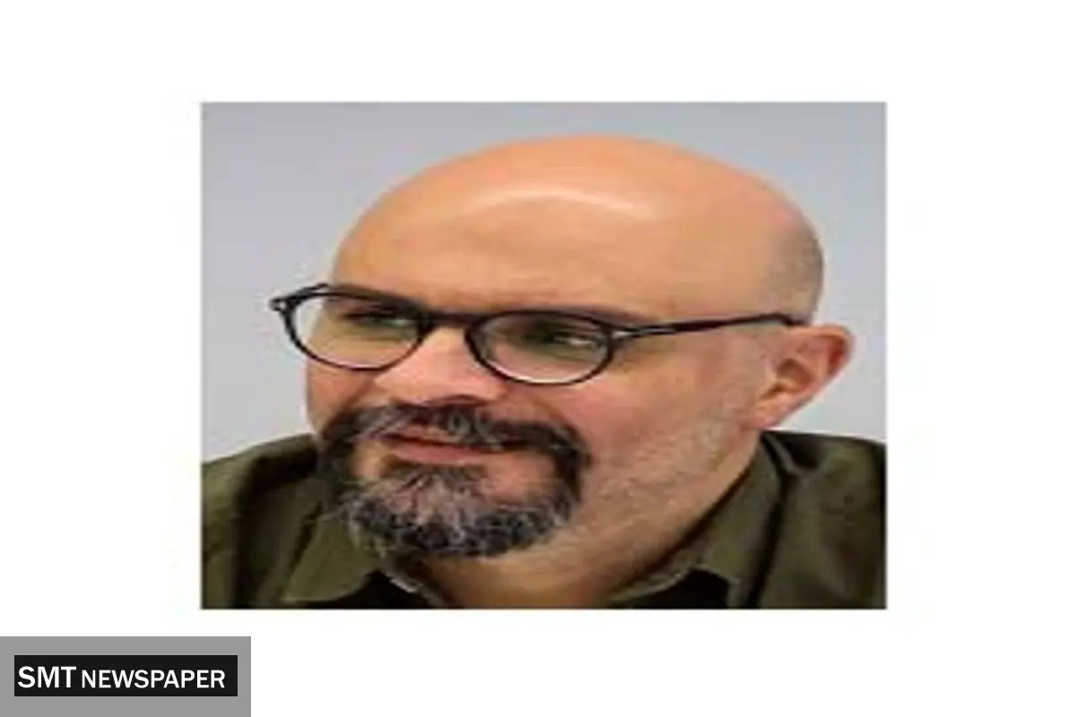 قطعات باکیفیت ایمنی خودرو را ارتقا میدهد