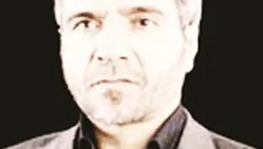 عوامل گرانی مسکن