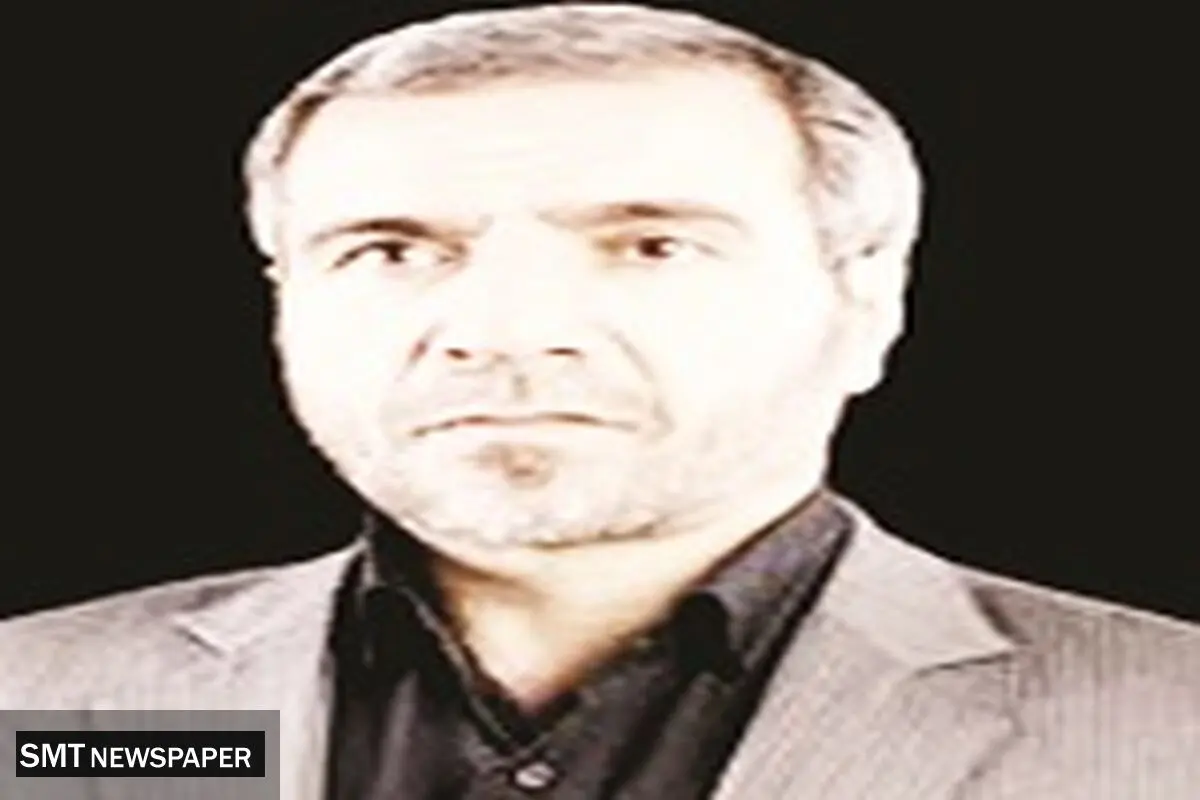 عوامل گرانی مسکن