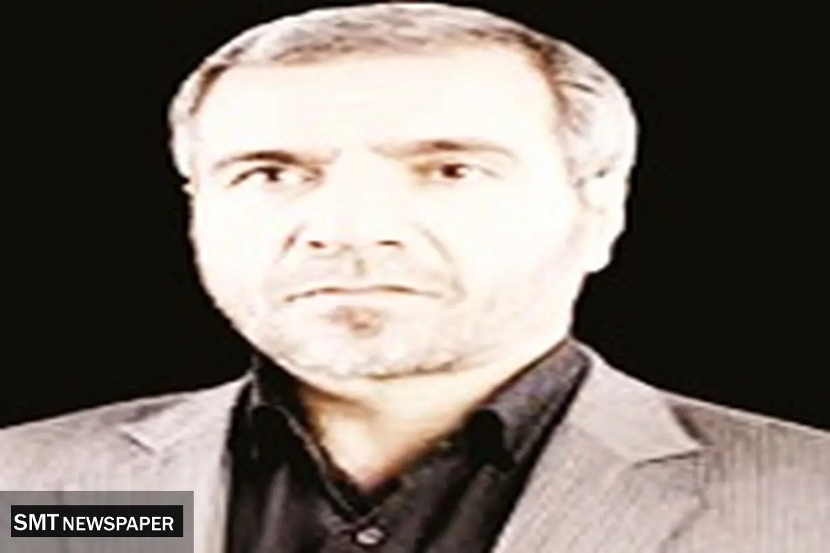 عوامل گرانی مسکن