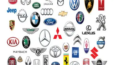 تعداد کارکنان غول های خودروسازی اعلام شد / ایران خودرو و سایپا چند نفر؟
