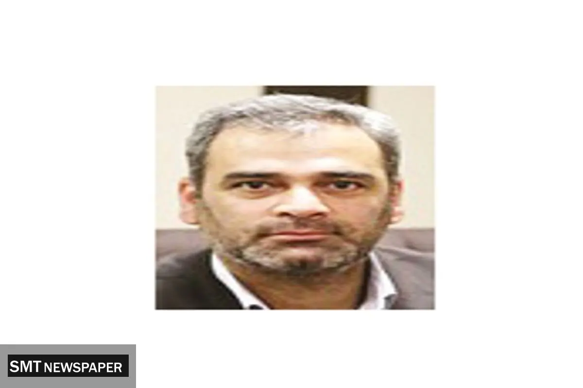این وام‌ها دردی از مردم دوا نمی‌کند