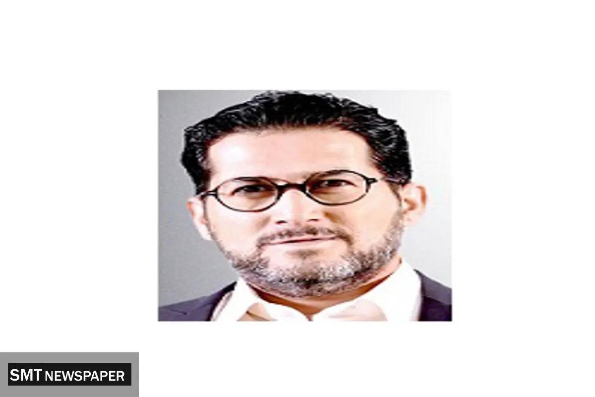 حمایت دولت معطوف به صنایع وابسته است