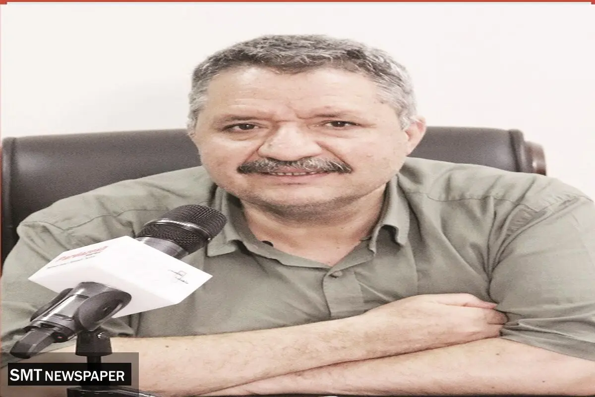 چالش کمبود نقدینگی و صادرات اجباری