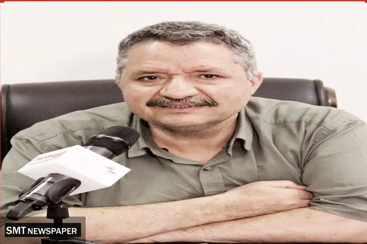 چالش کمبود نقدینگی و صادرات اجباری
