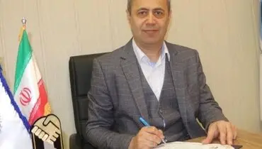 سیگنال مذاکرات وین به بازار موبایل / منتظر کاهش قیمت باشیم؟